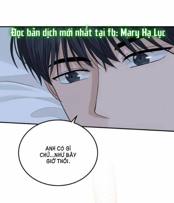 Cuộc Hôn Nhân Hoàn Hảo Chapter 51.1 - Trang 2