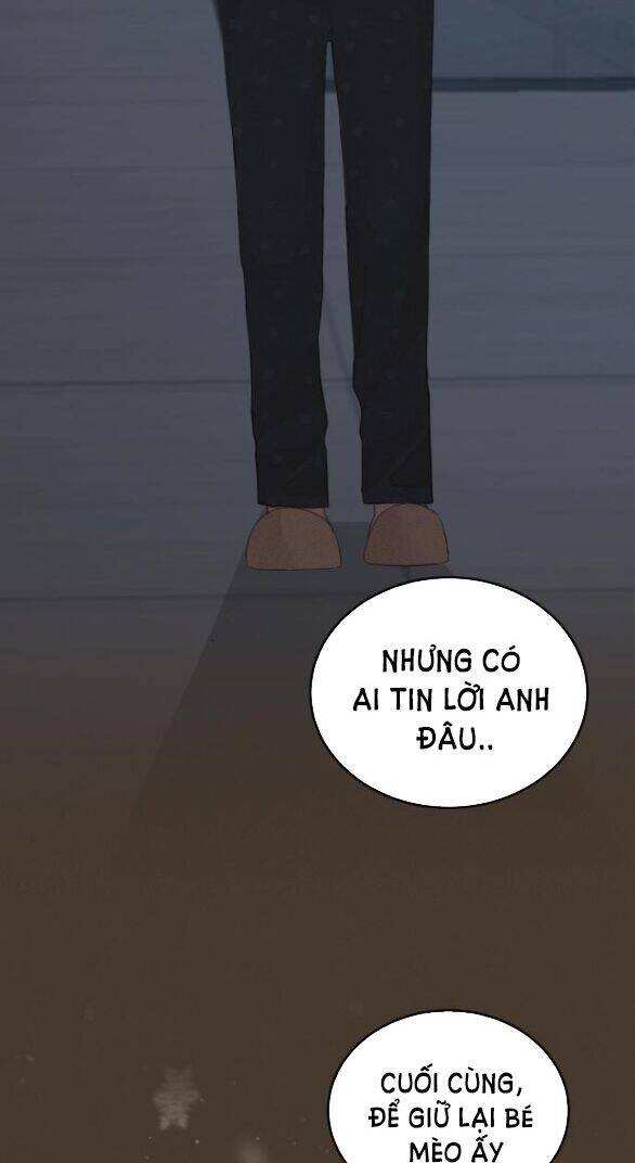 Cuộc Hôn Nhân Hoàn Hảo Chapter 49.2 - Trang 2