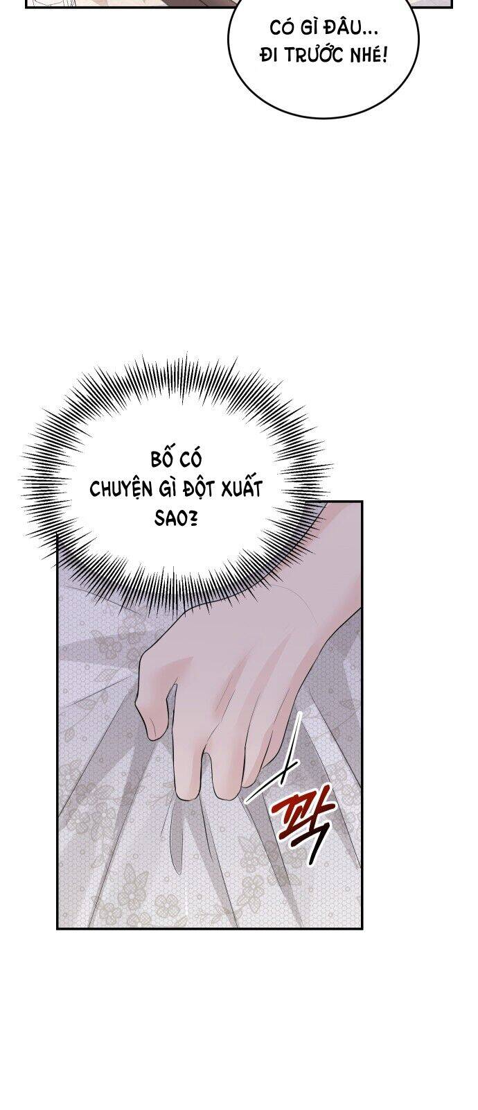 Cuộc Hôn Nhân Hoàn Hảo Chapter 47.2 - Trang 2