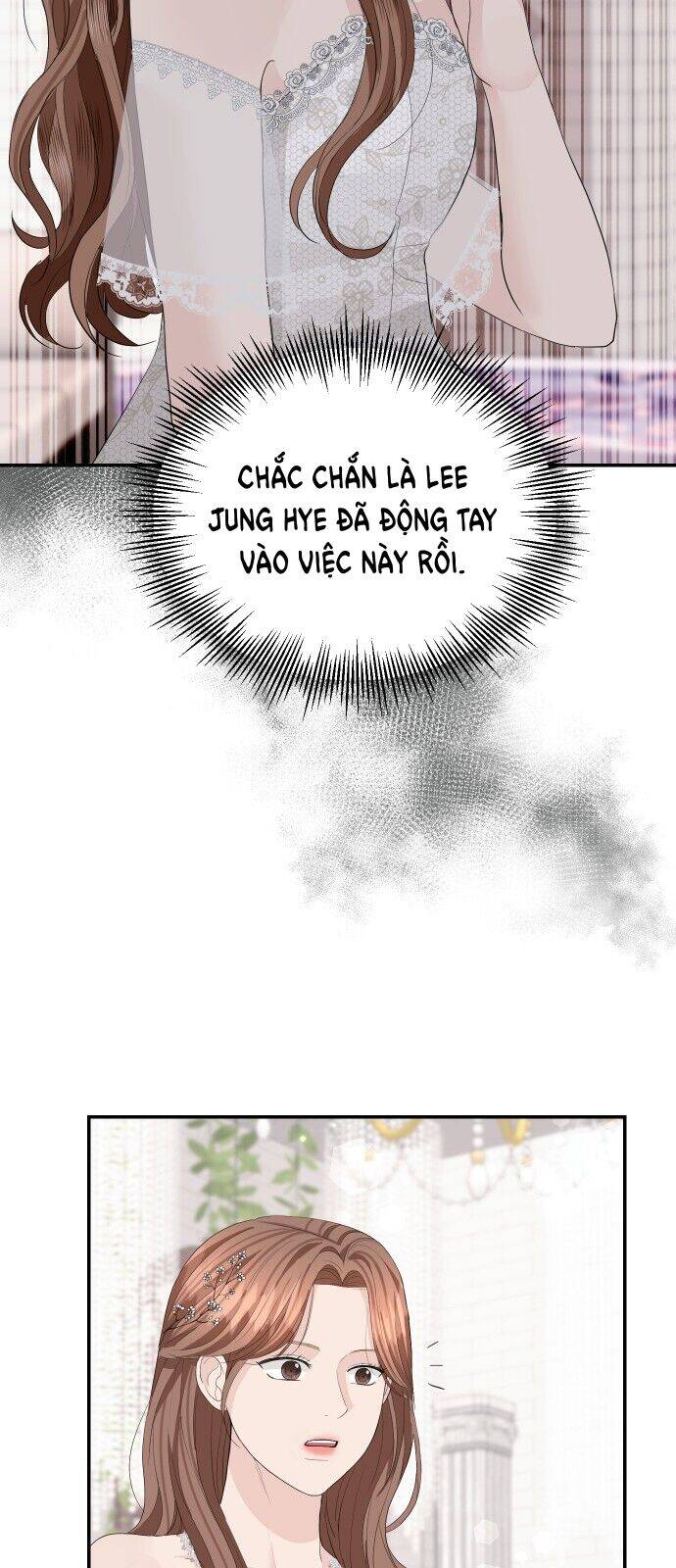 Cuộc Hôn Nhân Hoàn Hảo Chapter 47.2 - Trang 2