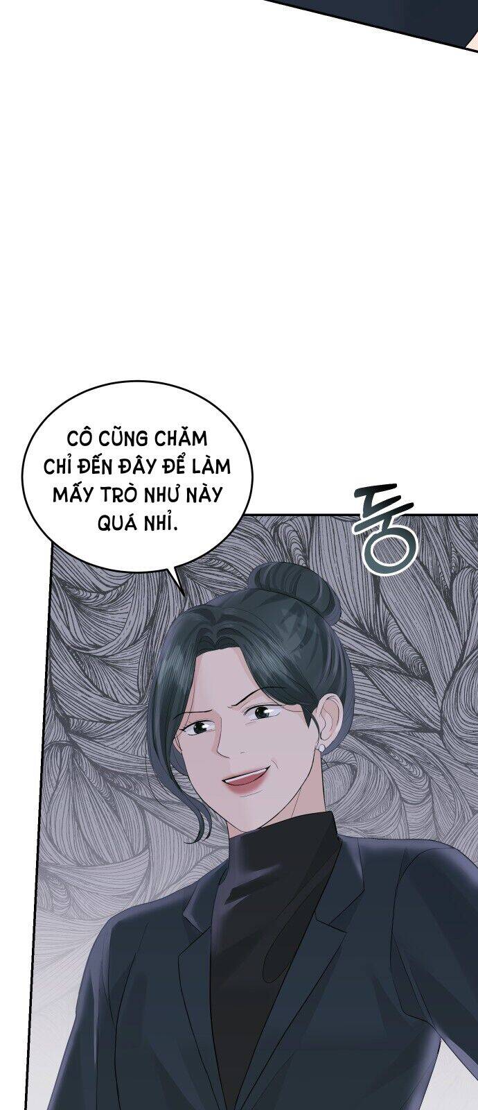 Cuộc Hôn Nhân Hoàn Hảo Chapter 47.2 - Trang 2