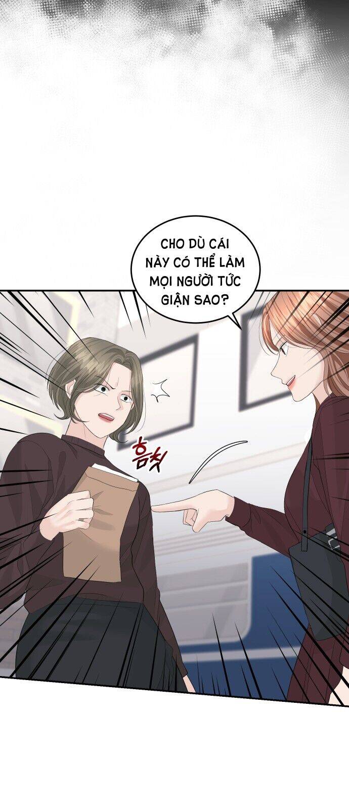 Cuộc Hôn Nhân Hoàn Hảo Chapter 47.1 - Trang 2