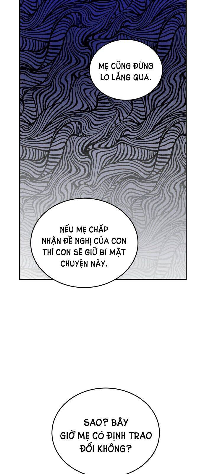 Cuộc Hôn Nhân Hoàn Hảo Chapter 47.1 - Trang 2