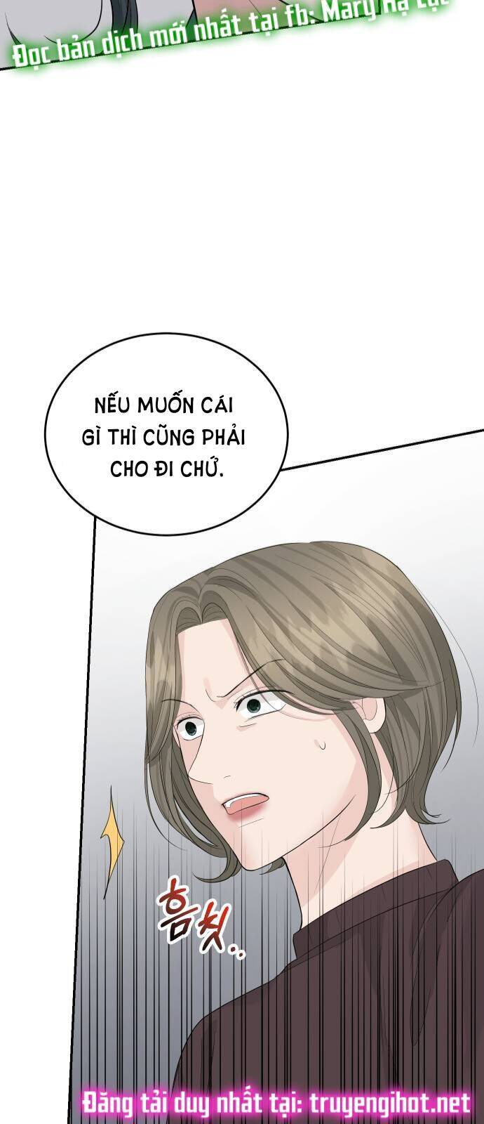 Cuộc Hôn Nhân Hoàn Hảo Chapter 46.2 - Trang 2