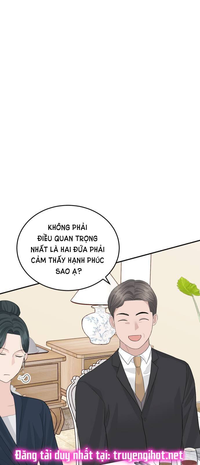 Cuộc Hôn Nhân Hoàn Hảo Chapter 46.2 - Trang 2