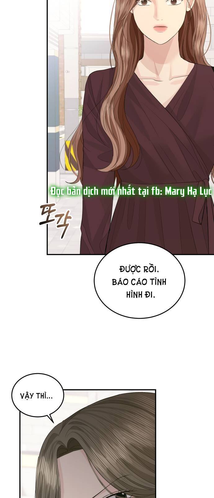 Cuộc Hôn Nhân Hoàn Hảo Chapter 46.2 - Trang 2