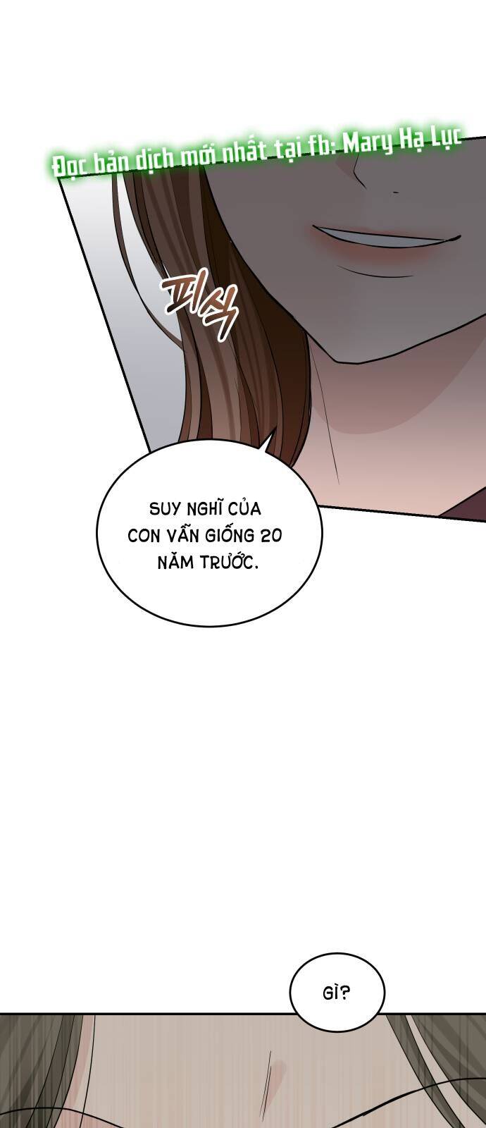 Cuộc Hôn Nhân Hoàn Hảo Chapter 46.2 - Trang 2