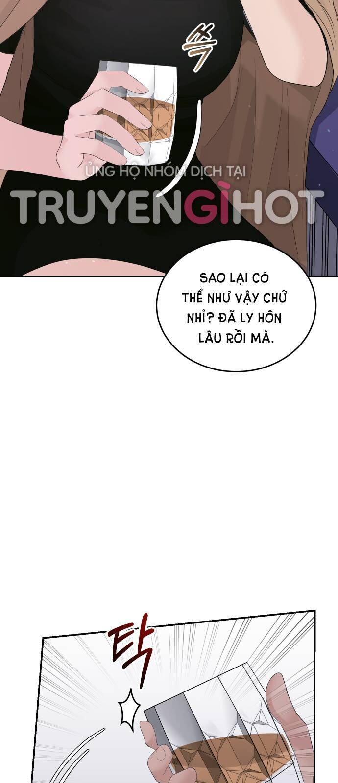 Cuộc Hôn Nhân Hoàn Hảo Chapter 46.1 - Trang 2