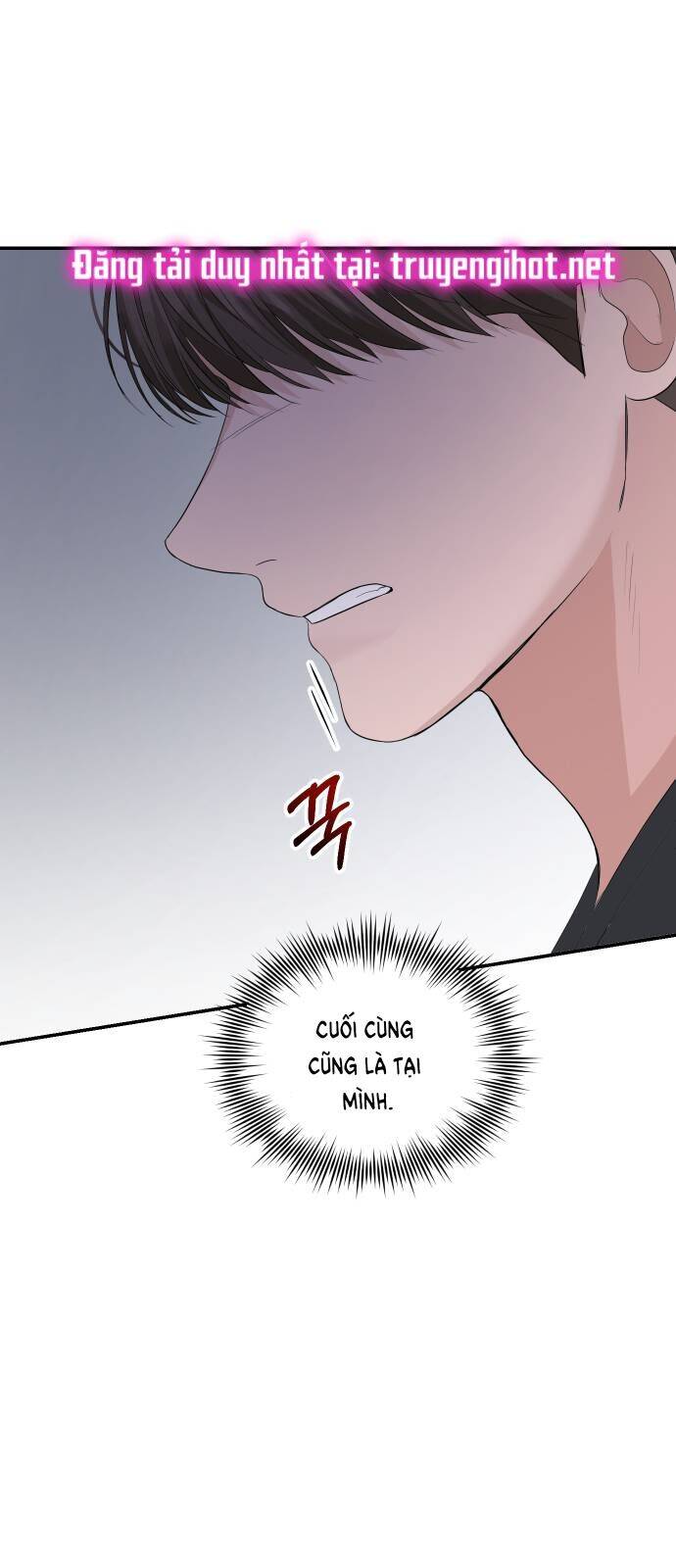 Cuộc Hôn Nhân Hoàn Hảo Chapter 46.1 - Trang 2