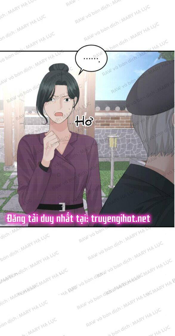 Cuộc Hôn Nhân Hoàn Hảo Chapter 41.1 - Trang 2