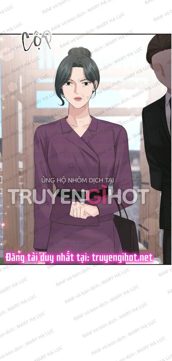 Cuộc Hôn Nhân Hoàn Hảo Chapter 41.1 - Trang 2