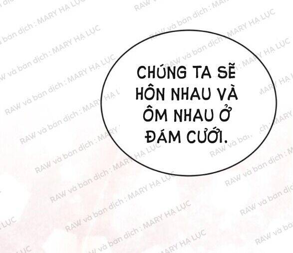 Cuộc Hôn Nhân Hoàn Hảo Chapter 40.2 - Trang 2