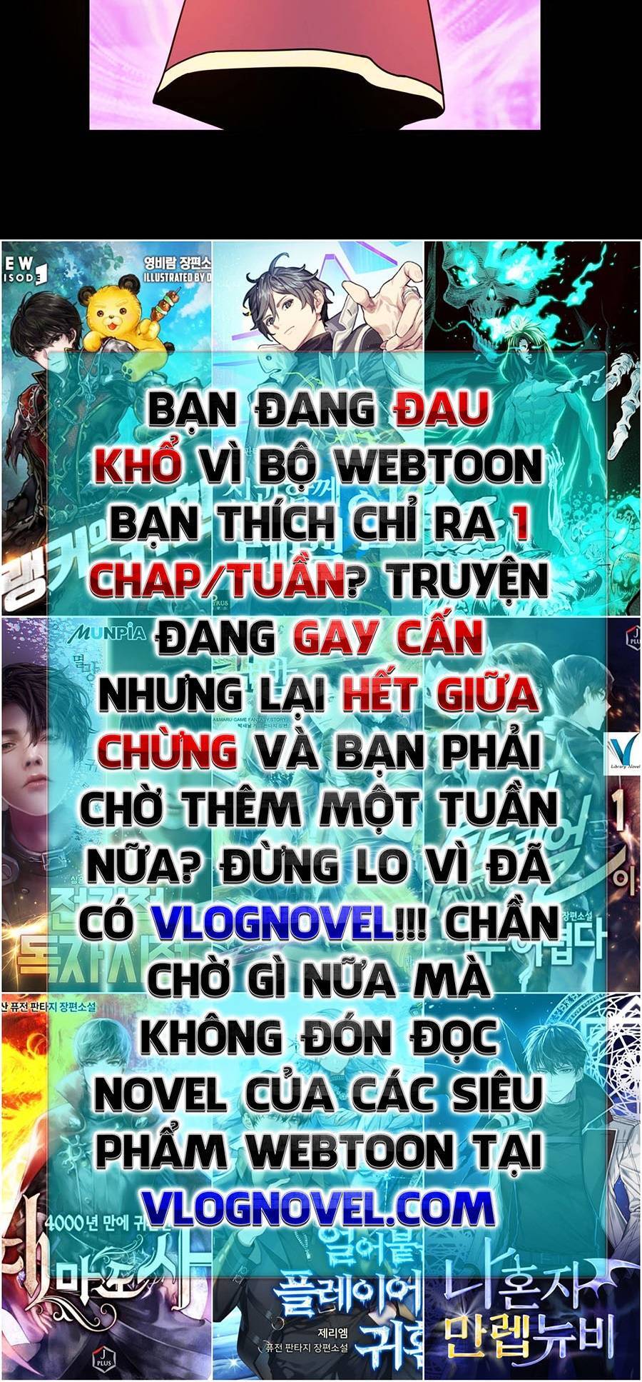 Tác Giả Sinh Tồn Ký Chapter 20 - Trang 2