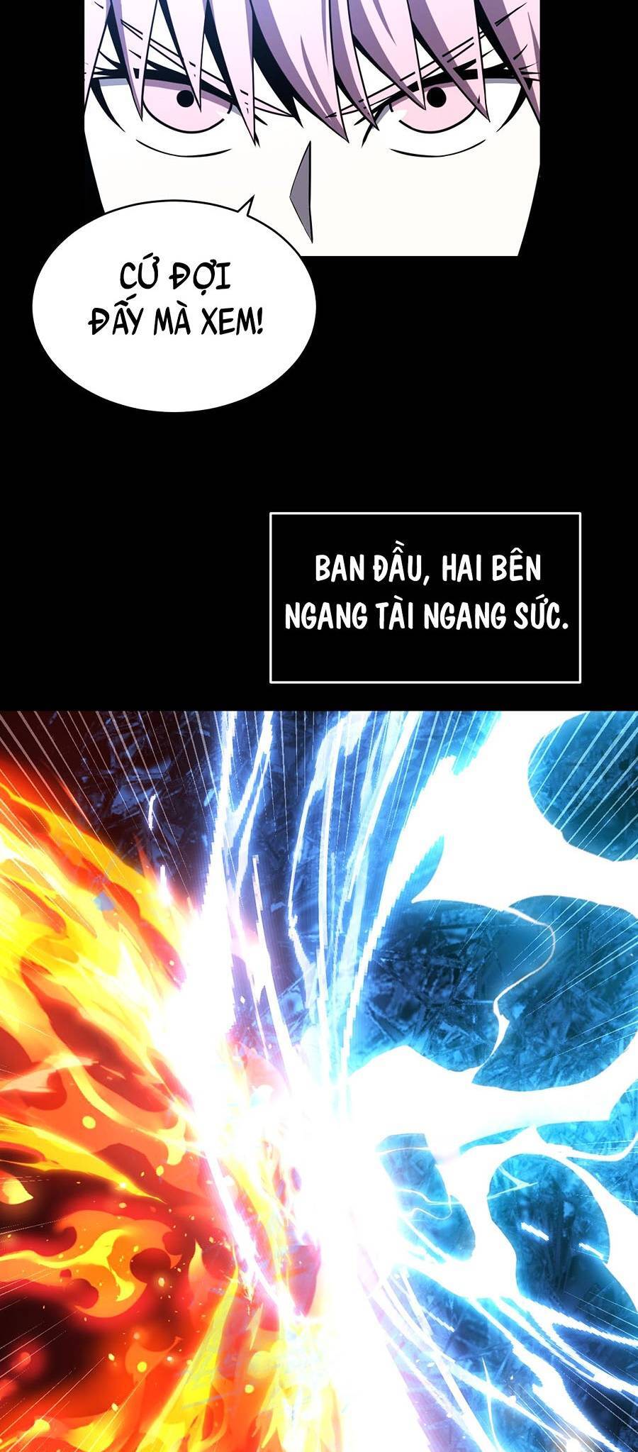 Tác Giả Sinh Tồn Ký Chapter 20 - Trang 2