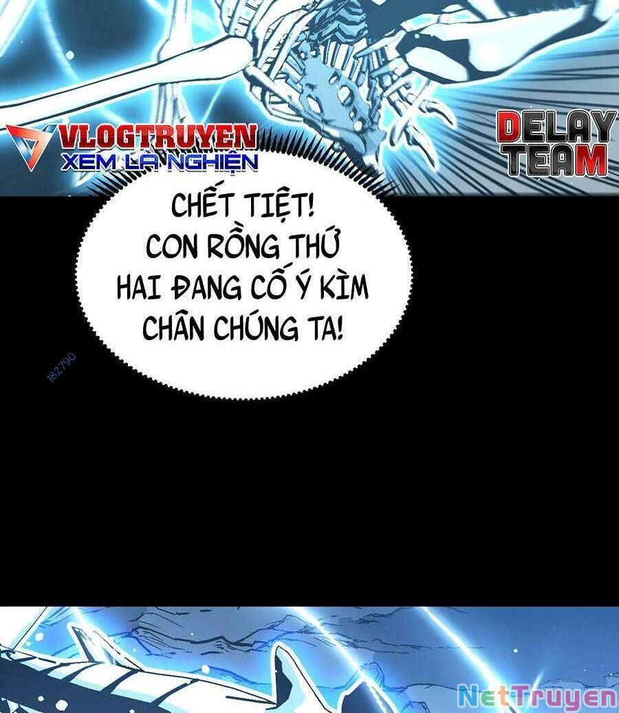 Tác Giả Sinh Tồn Ký Chapter 17 - Trang 2