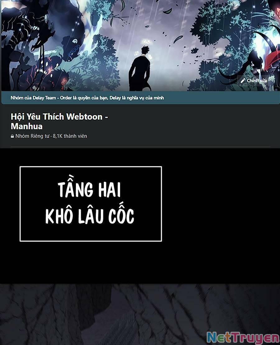 Tác Giả Sinh Tồn Ký Chapter 16 - Trang 2