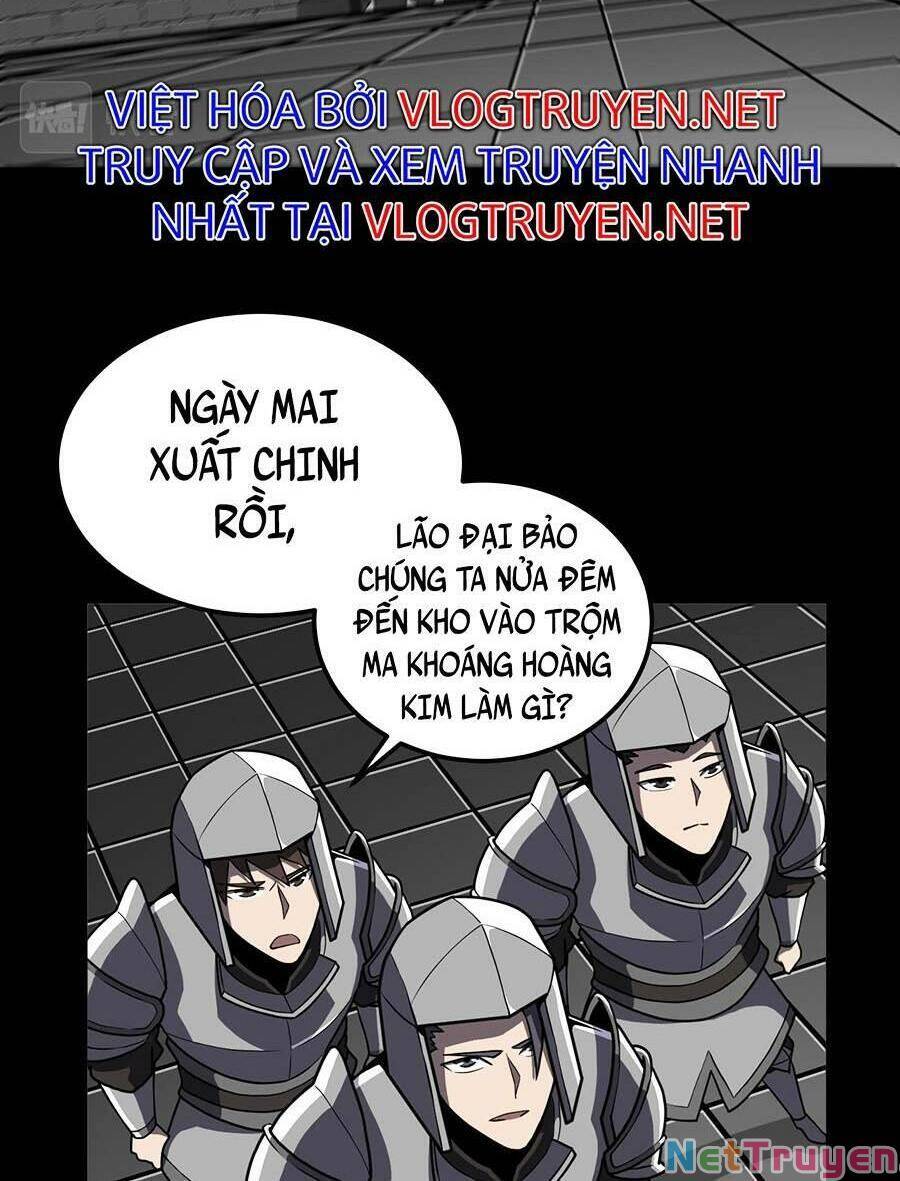 Tác Giả Sinh Tồn Ký Chapter 16 - Trang 2