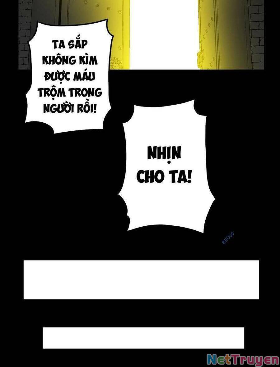 Tác Giả Sinh Tồn Ký Chapter 16 - Trang 2