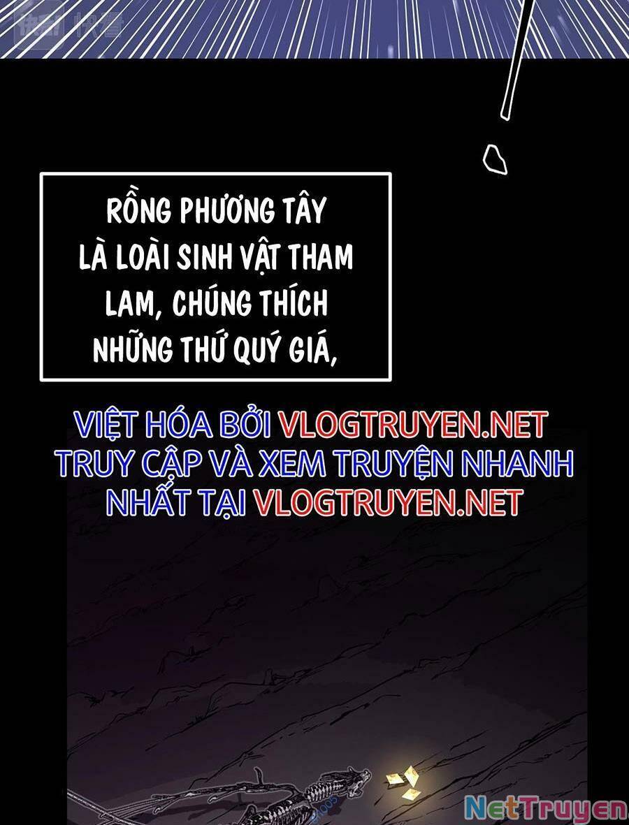 Tác Giả Sinh Tồn Ký Chapter 16 - Trang 2