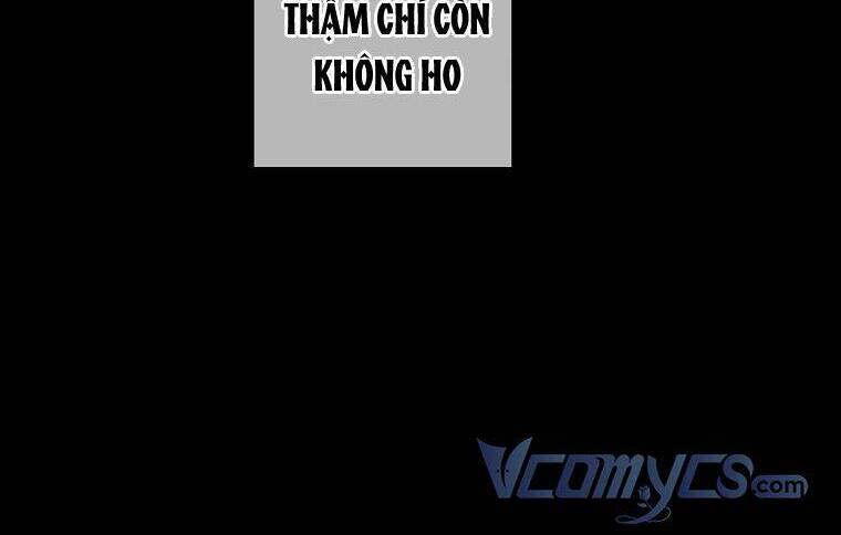 Cuộc Sống Trên Con Đường Hoa Của Nữ Công Tước Thời Gian Có Hạn Chapter 4 - Trang 2