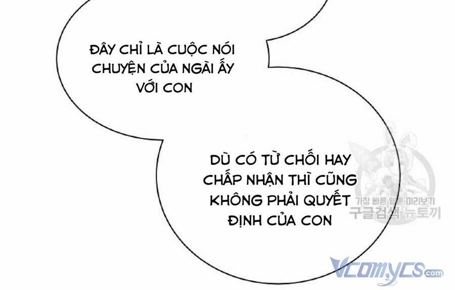 Cuộc Sống Trên Con Đường Hoa Của Nữ Công Tước Thời Gian Có Hạn Chapter 3 - Trang 2