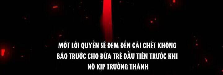 Cuộc Sống Trên Con Đường Hoa Của Nữ Công Tước Thời Gian Có Hạn Chapter 1 - Trang 2