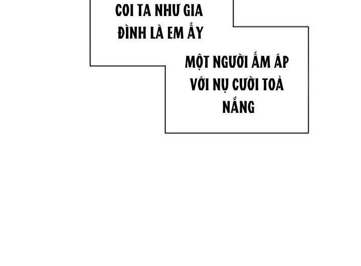 Cuộc Sống Trên Con Đường Hoa Của Nữ Công Tước Thời Gian Có Hạn Chapter 1 - Trang 2