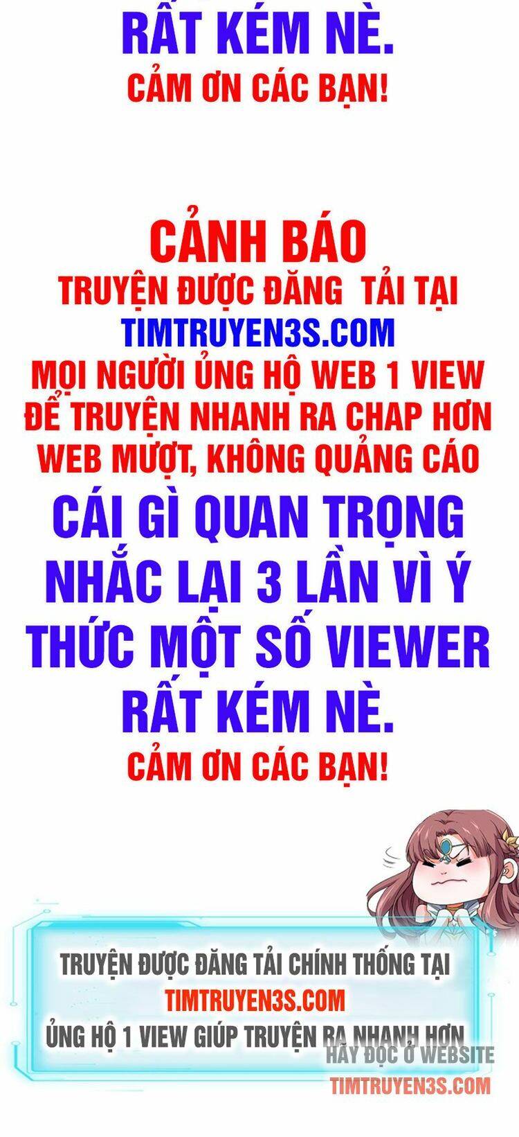 Tôi Tiến Hóa Sau Khi Ăn Thịt Quỷ Vương Chapter 2 - Trang 2