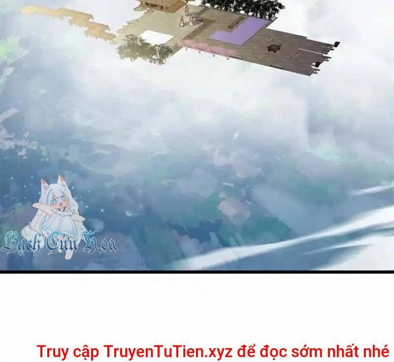 Chiến Hồn Tuyệt Thế Chapter 733 - Trang 2