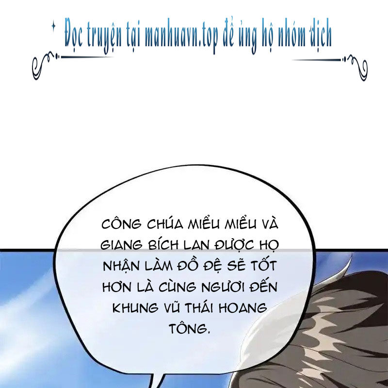 Chiến Hồn Tuyệt Thế Chapter 732 - Trang 2