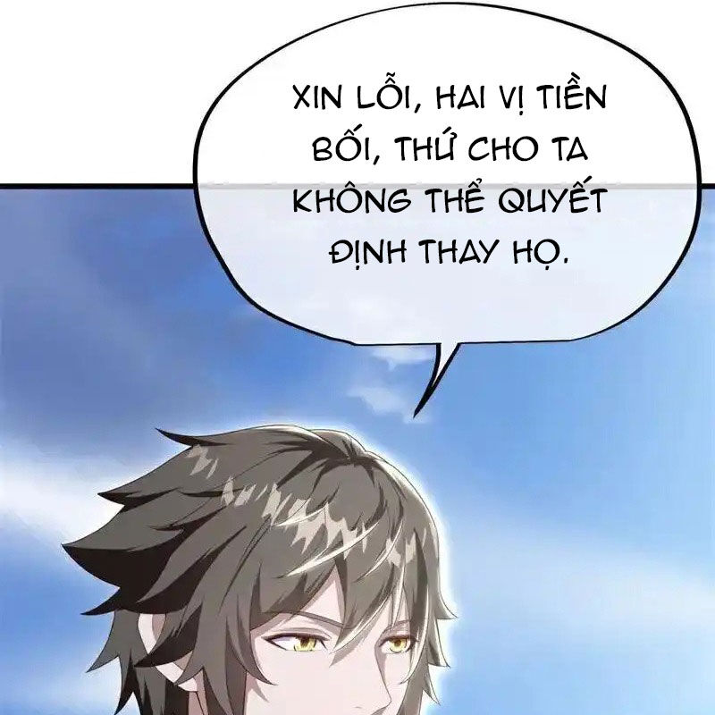 Chiến Hồn Tuyệt Thế Chapter 732 - Trang 2