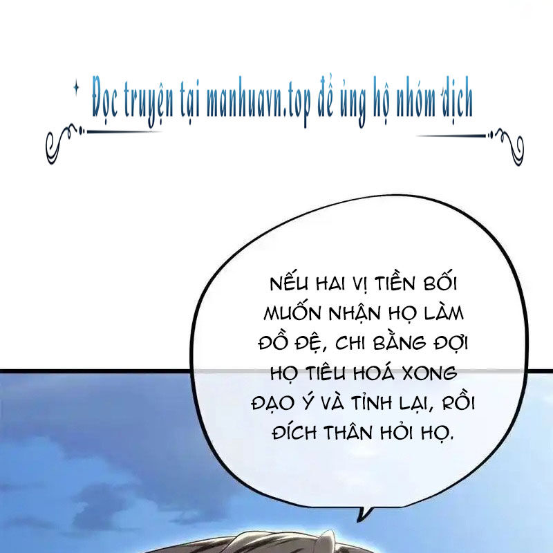 Chiến Hồn Tuyệt Thế Chapter 732 - Trang 2