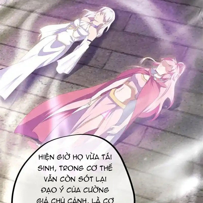 Chiến Hồn Tuyệt Thế Chapter 732 - Trang 2