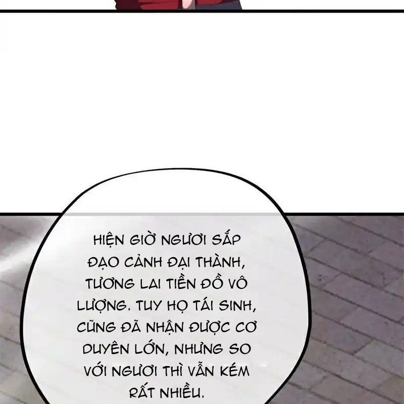 Chiến Hồn Tuyệt Thế Chapter 732 - Trang 2