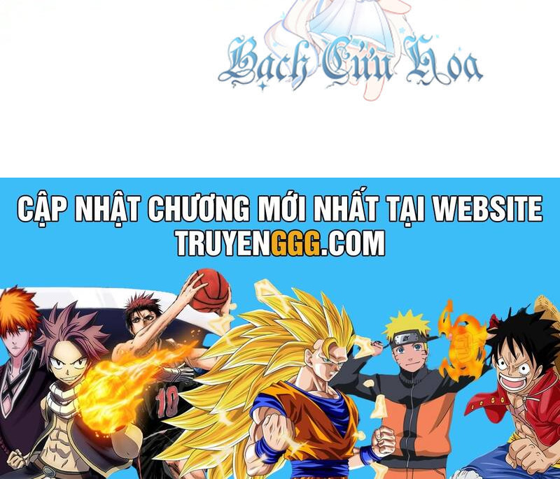 Chiến Hồn Tuyệt Thế Chapter 732 - Trang 2