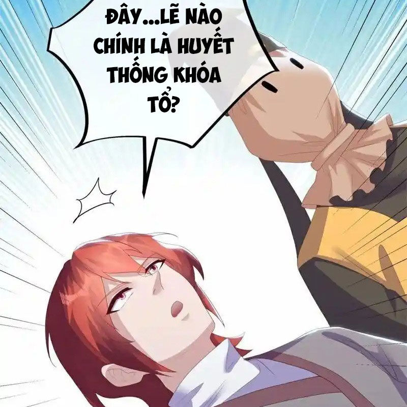 Chiến Hồn Tuyệt Thế Chapter 732 - Trang 2