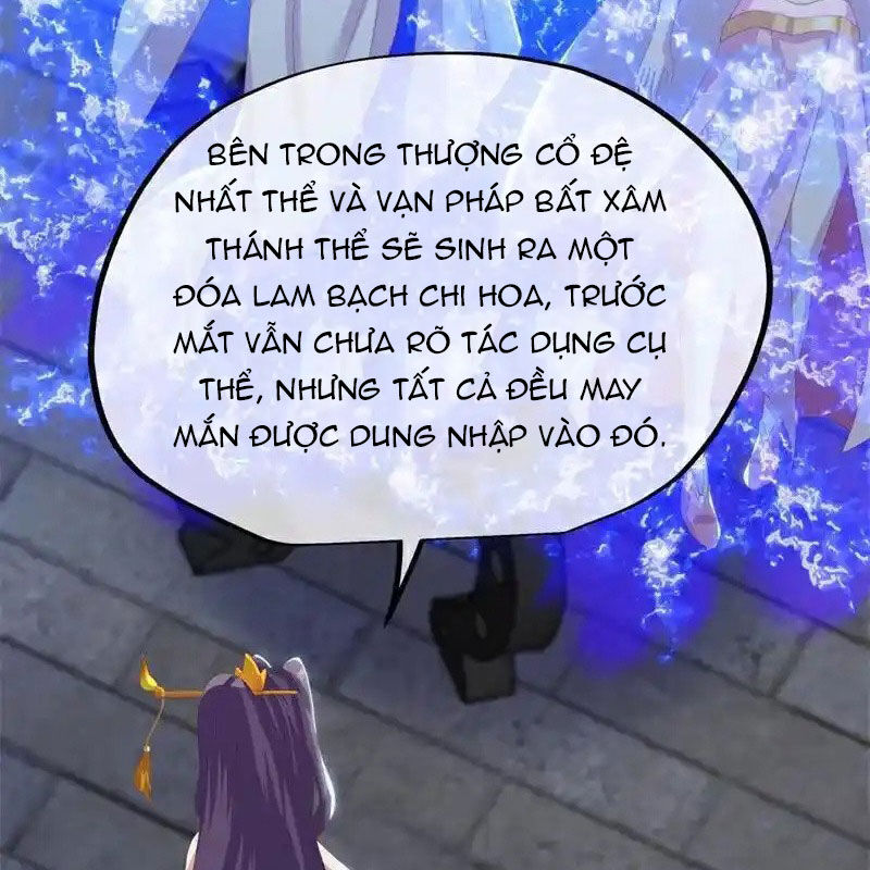 Chiến Hồn Tuyệt Thế Chapter 732 - Trang 2