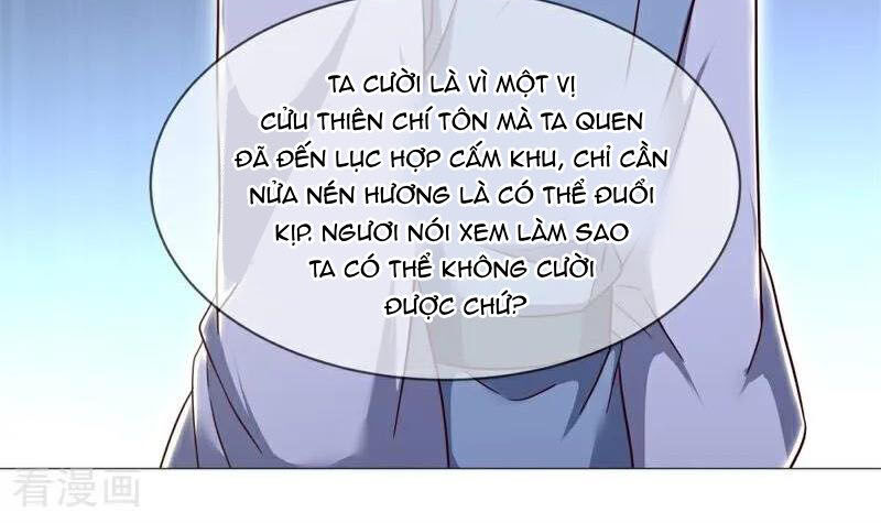 Chiến Hồn Tuyệt Thế Chapter 730 - Trang 2