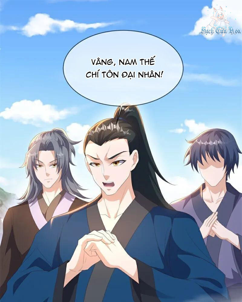 Chiến Hồn Tuyệt Thế Chapter 730 - Trang 2