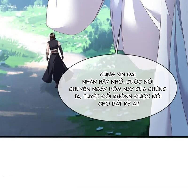 Chiến Hồn Tuyệt Thế Chapter 729 - Trang 2