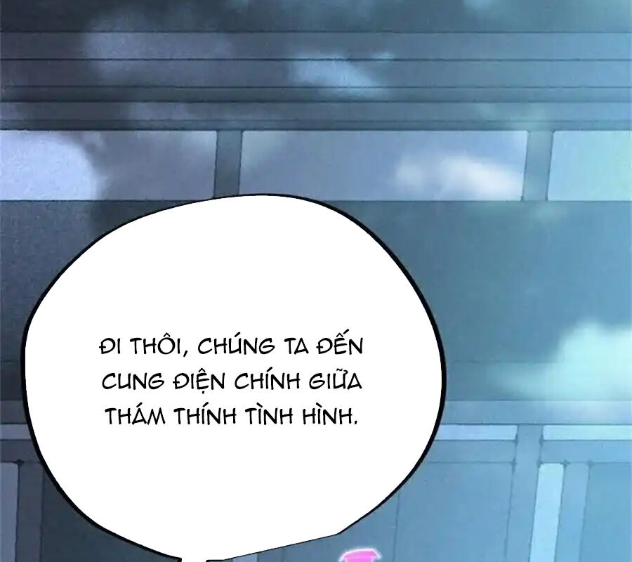 Chiến Hồn Tuyệt Thế Chapter 727 - Trang 2