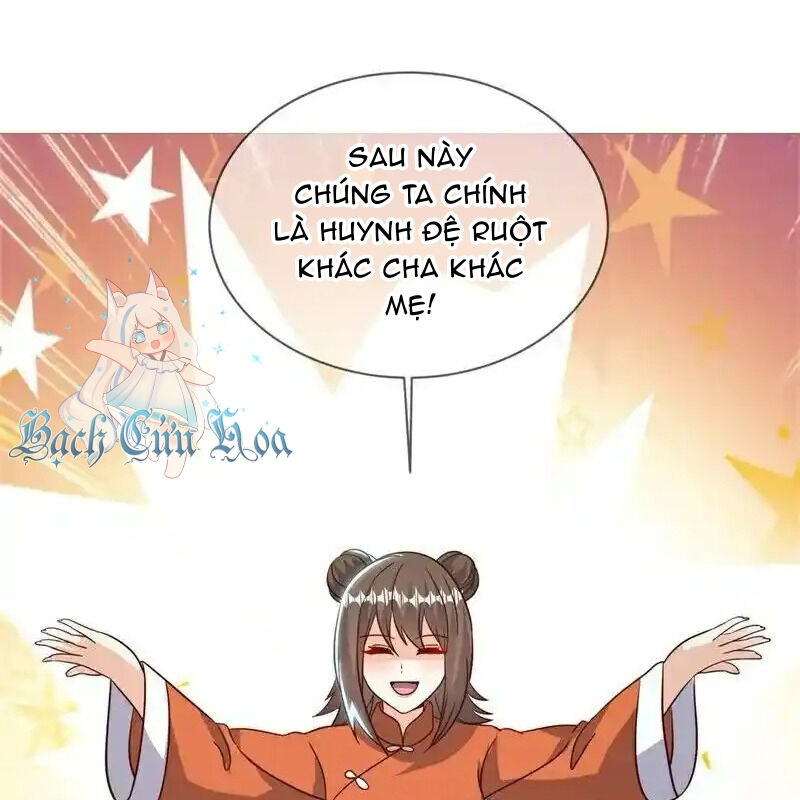 Chiến Hồn Tuyệt Thế Chapter 726 - Trang 2