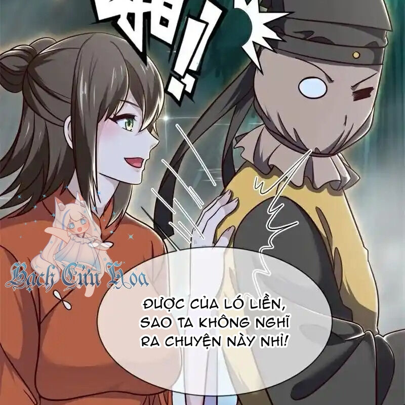 Chiến Hồn Tuyệt Thế Chapter 726 - Trang 2