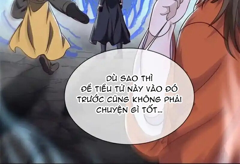 Chiến Hồn Tuyệt Thế Chapter 726 - Trang 2