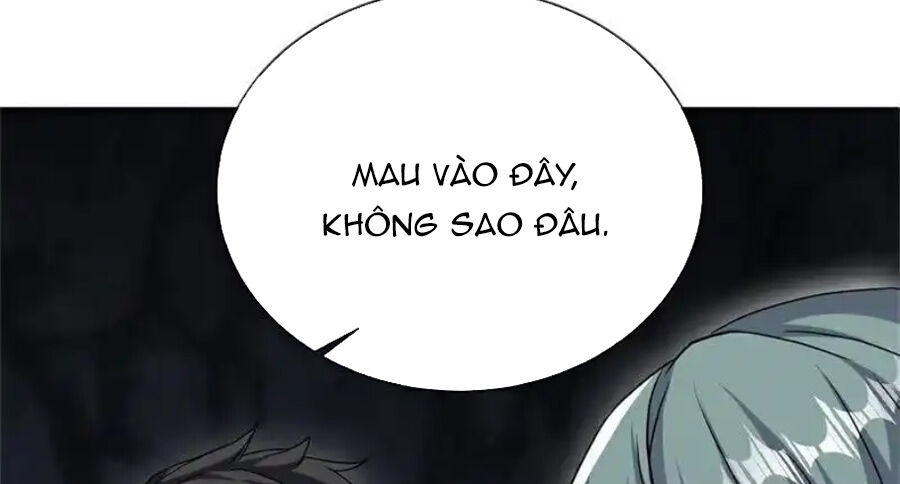 Chiến Hồn Tuyệt Thế Chapter 725 - Trang 2