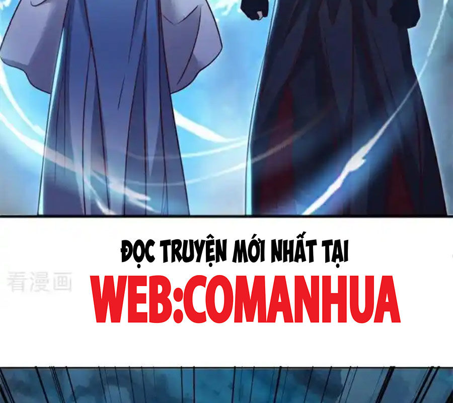 Chiến Hồn Tuyệt Thế Chapter 725 - Trang 2