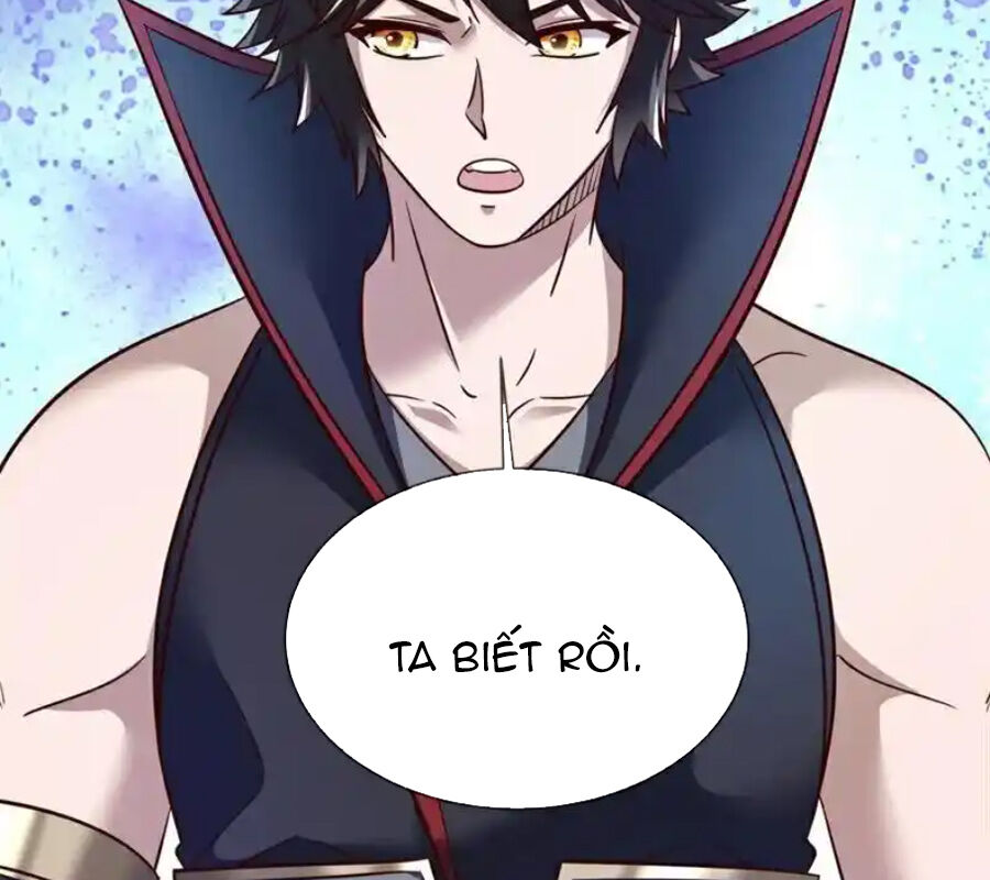 Chiến Hồn Tuyệt Thế Chapter 724 - Trang 2