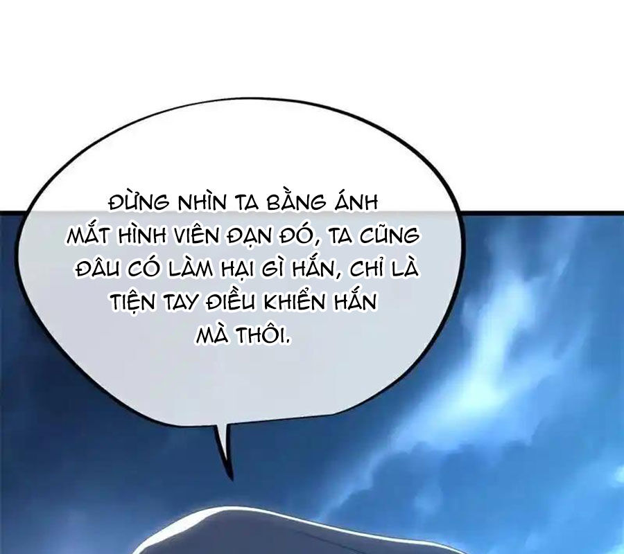 Chiến Hồn Tuyệt Thế Chapter 722 - Trang 2