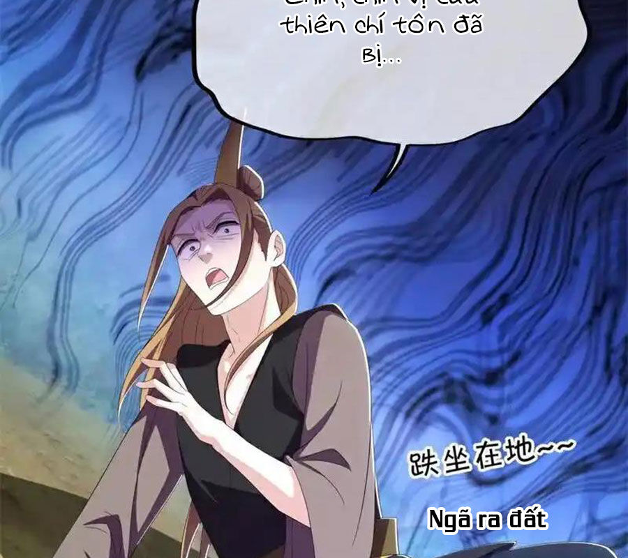 Chiến Hồn Tuyệt Thế Chapter 722 - Trang 2