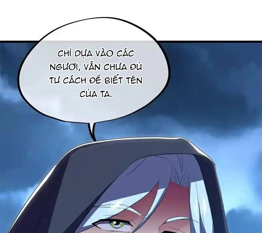 Chiến Hồn Tuyệt Thế Chapter 722 - Trang 2